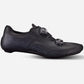Scarpe Specialized S-Works Ares 2 - Nero - G