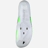 Scarpe Specialized S-Works Ares 2 - Verde - H