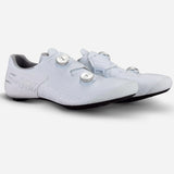 Scarpe Specialized S-Works Ares 2 - Bianco - C