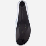 Scarpe Specialized S-Works Ares 2 - Bianco - E