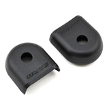 Protezione guarnitura Sram XX1/X01 - Nero - Q