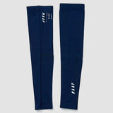 Manicotti Maap Warmers - Blu - A