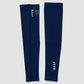 Manicotti Maap Warmers - Blu