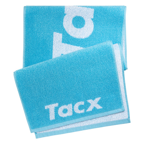 Asciugamano Tacx - F