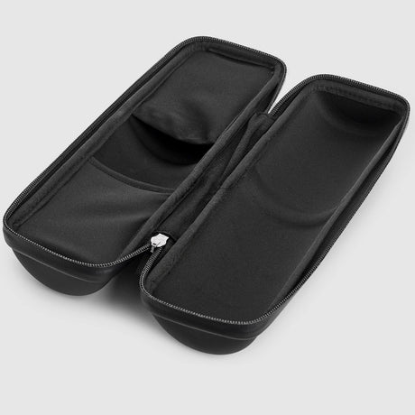 Assos Apparel Pocket - Nero - P