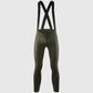 Calzamaglia Assos Mille GT Spring Fall S11 - Verde