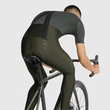 Calzamaglia Assos Mille GT Spring Fall S11 - Verde