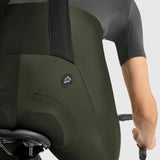 Calzamaglia Assos Mille GT Spring Fall S11 - Verde
