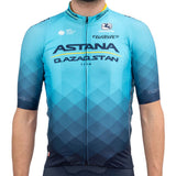 Maglia Astana Qazaqstan 2023 FR-C Pro - M
