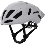 Casco Limar Air Atlas Uap - Bianco