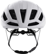 Casco Limar Air Atlas Uap - Bianco
