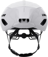 Casco Limar Air Atlas Uap - Bianco