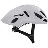 Casco Limar Air Atlas Uap - Bianco