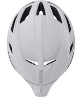 Casco Limar Air Atlas Uap - Bianco
