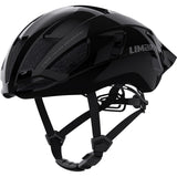 Casco Limar Air Atlas Uap - Nero