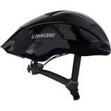 Casco Limar Air Atlas Uap - Nero