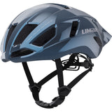 Limar Air Atlas Uap Helmet - Blue