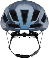 Limar Air Atlas Uap Helmet - Blue
