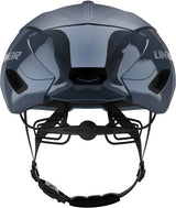 Limar Air Atlas Uap Helmet - Blue