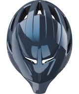 Limar Air Atlas Uap Helmet - Blue