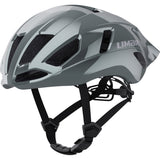 Casco Limar Air Atlas Uap - Grigio