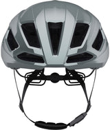 Casco Limar Air Atlas Uap - Grigio