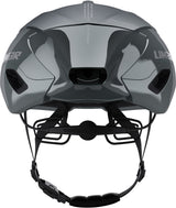 Casco Limar Air Atlas Uap - Grigio