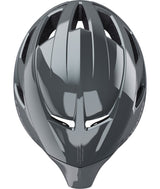 Casco Limar Air Atlas Uap - Grigio