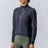 Giacca donna Maap Atmos - Nero - G