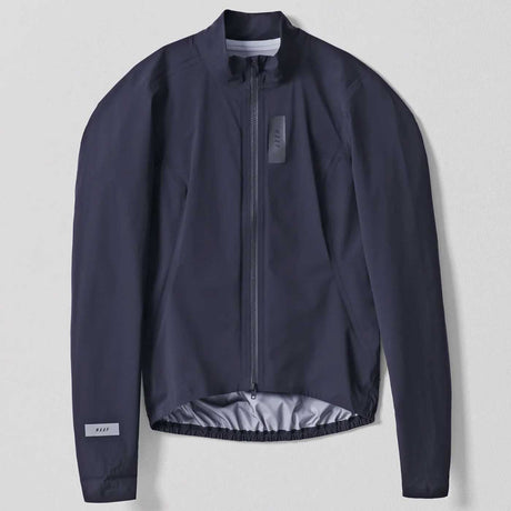Giacca donna Maap Atmos - Nero - F