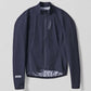 Giacca donna Maap Atmos - Nero - F