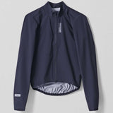 Giacca Maap Atmos - Nero - P