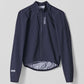 Chaqueta Maap Atmos - Negro