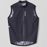 Gilet Maap Atmos - Nero - Q