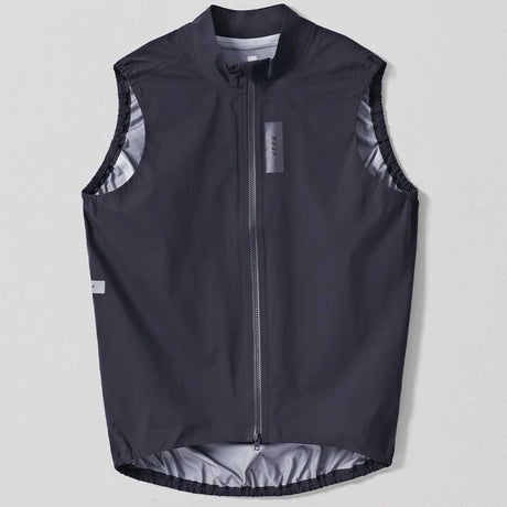 Gilet Maap Atmos - Nero - Q