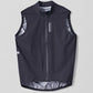 Gilet Maap Atmos - Nero