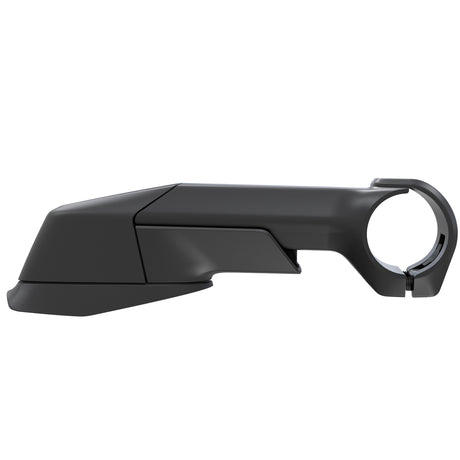 Attacco manubrio Syncros Foil Aero 1.5 - Nero - B