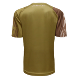 Maglia Dainese HG Aer - Verde