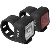 Kit luci AXA Niteline 11 - D