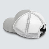 Cappellino Oakley B1B Hdo Patch - Grigio - E