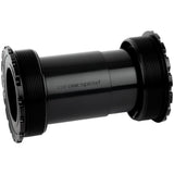 Movimento centrale CeramicSpeed BB Alpha T47 - DUB road