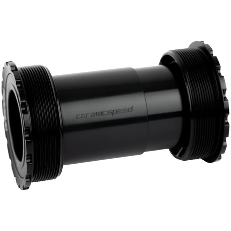 Movimento centrale CeramicSpeed BB Alpha T47 - DUB road