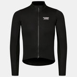 Maglia maniche lunghe Pas Normal Studios Mechanism Thermal 2.0 - Nero