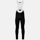 Culotte largo Pas Normal Studios Mechanism Thermal - Negro