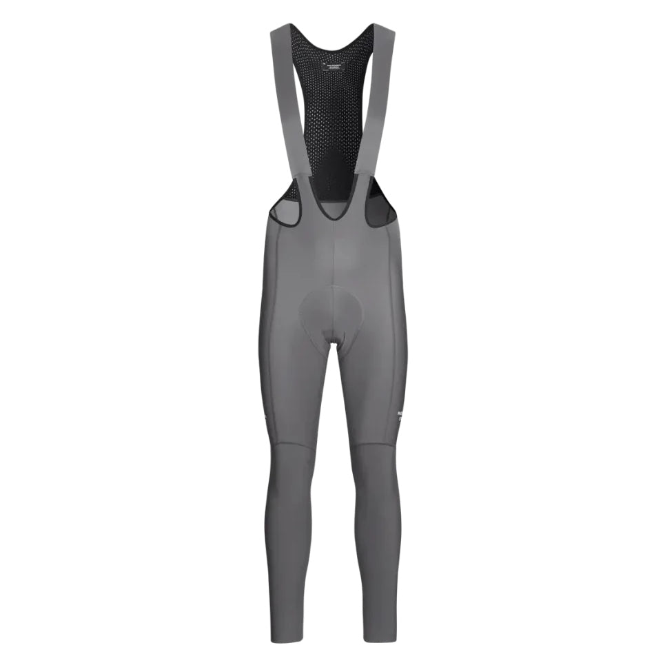 Calzamaglia Pas Normal Studios Essential Thermal - Grigio - O