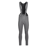 Calzamaglia Pas Normal Studios Essential Thermal - Grigio - O