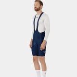 Salopette termica Pas Normal Studios Essential Thermal - Blu - Q