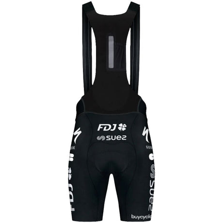 Salopette Gobik Fdj Suez 2025 Lancer K10 - L