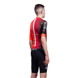 Maglia Gobik Ineos Grenadiers 2025 Reactive 2.0 - E