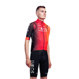 Gilet Gobik Ineos Grenadiers 2025 Plus 2.0 - I